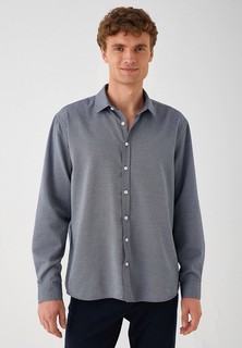 Рубашка Koton 