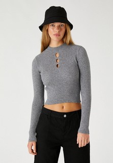 Джемпер Koton 