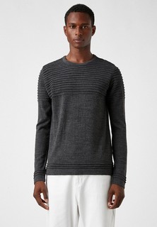 Джемпер Koton 