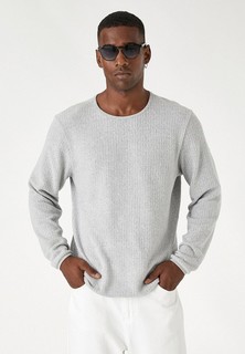 Джемпер Koton 