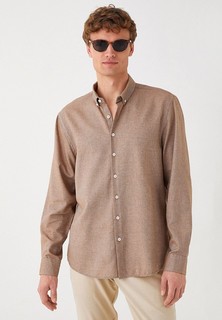 Рубашка Koton 