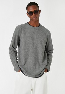 Джемпер Koton 