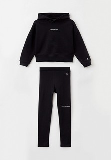 Костюм спортивный Calvin Klein Jeans 