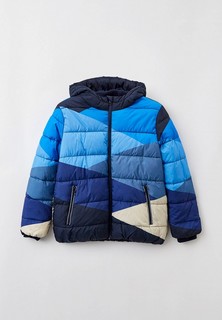 Куртка утепленная s.Oliver 