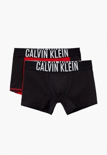 Трусы 2 шт. Calvin Klein 