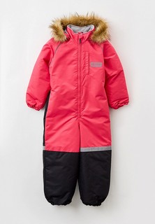 Комбинезон утепленный Hedda 