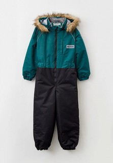 Комбинезон утепленный Hedda 