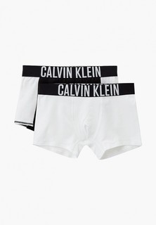 Трусы 2 шт. Calvin Klein 