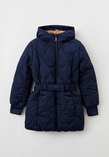 Куртка утепленная s.Oliver 