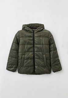 Куртка утепленная s.Oliver 