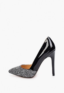 Туфли ElRosso El'rosso 