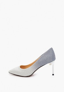 Туфли ElRosso El'rosso 