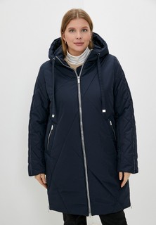 Куртка утепленная Maritta 