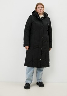 Куртка утепленная Maritta 