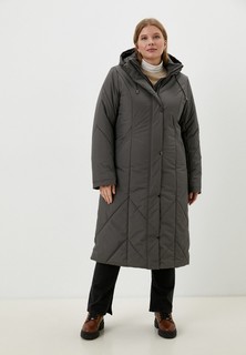 Куртка утепленная Maritta 