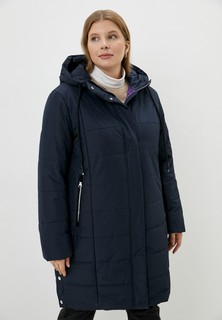 Куртка утепленная Maritta 