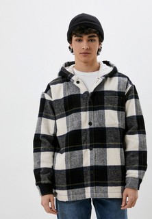 Куртка утепленная Mavi HOODED JACKET