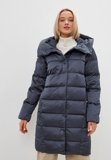 Пуховик Savage 