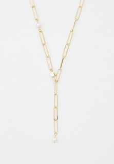 Колье Stone Philosophy Two drops are enough?