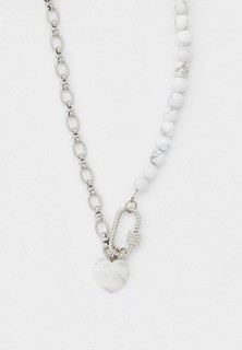 Колье Stone Philosophy Kaholong basic