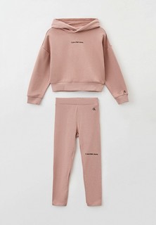 Костюм спортивный Calvin Klein Jeans 