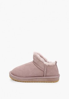 Полусапоги Fri & Daytime 