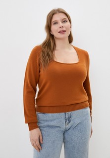 Джемпер United Colors of Benetton 