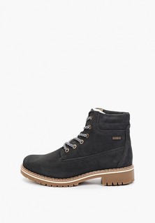 Ботинки Tamaris 