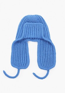 Шапка Sava Mari 