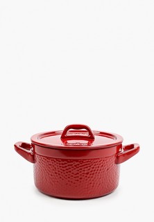 Кастрюля Ceraflame 2 л.