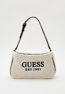 Сумка Guess 