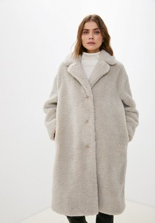Шуба Guess 