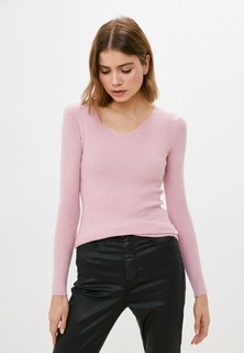 Пуловер Pink Summer 