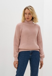 Свитер Pink Summer 