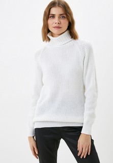 Свитер Pink Summer 