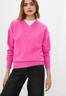 Пуловер Pink Summer 