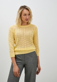 Джемпер Pink Summer 