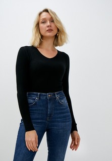 Пуловер Pink Summer 