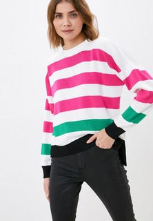 Джемпер Pink Summer 