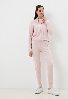 Костюм Pink Summer 