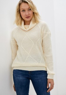 Свитер Pink Summer 