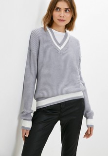 Пуловер Pink Summer 