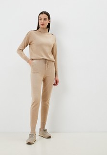 Костюм Pink Summer 