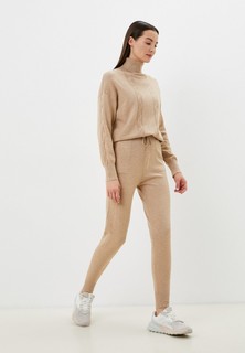 Костюм Pink Summer 