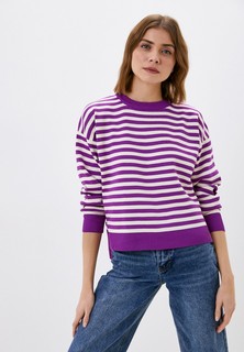 Джемпер Pink Summer 