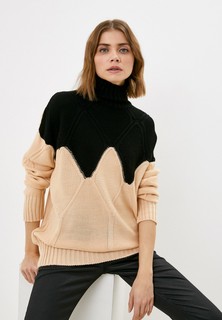 Свитер Pink Summer 