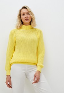 Свитер Pink Summer 