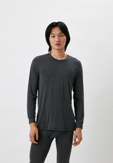 Лонгслив UNIQLO HEATTECH
