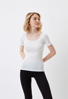 Футболка UNIQLO HEATTECH