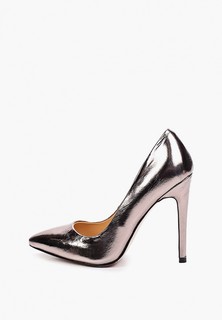 Туфли ElRosso El'rosso 